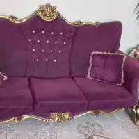 مبل کلاسیک