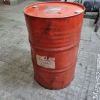 بشکه خالی ورق کلفت|ابزارآلات|فریدون‌کنار, |دیوار