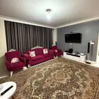 نیاز به یک همخانه (خانم) آپارتمان۲ خاب در میدان حر