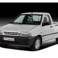 راننده با تجربه