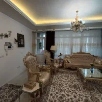 آپارتمان-3خواب-کوی-امید-تکواحدی-سال-1400