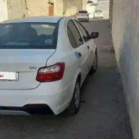 ساینا.اس‌‌۱۴۰۳کارشناسی‌سفید‌فروش‌فوری‌ونقدی