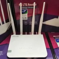انواع مودم ایرانسل همراه اول مبین نت وای فای 5G 4G|مودم و تجهیزات شبکه|تبریز, |دیوار