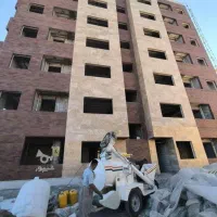 فروش دستگاه فوم بتن تک‌فاز