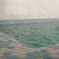 اجاره ویلا شیک و نوساز