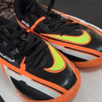 فروش کتونی ورزشی|کیف، کفش، کمربند|تهران, جوادیه تهرانپارس|دیوار