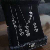 نقره