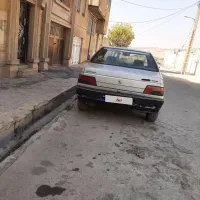 رواسال|خودرو سواری و وانت|ایلام, |دیوار