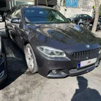 BMW 528|خودرو سواری و وانت|تهران, دریا|دیوار