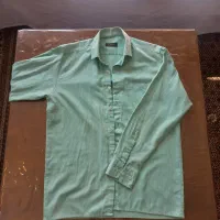 پیراهن مردانه