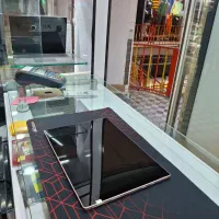 surface pro 5 LTE|رایانه همراه|ساوه, |دیوار