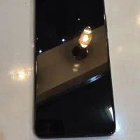 گوشی سامسونگ اس ۲۵ اولترا