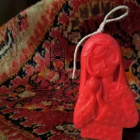 ش.م.ع های یلدایی