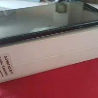 گوشی سامسونگ (2017) A7 حافظ 32