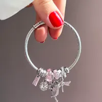 دستبند پاندورا
