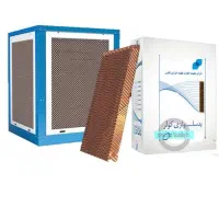 نصب وراه اندازی وتعمیرات انواع کولر آبی