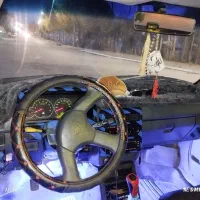 پرایدنقرای|خودرو سواری و وانت|هشترود, |دیوار