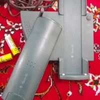 تلفن بیسیم|تلفن رومیزی|گلبهار, شهر جدید گلبهار|دیوار