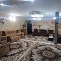 آپارتمان/ ۱۰۴ متری/ قلب شهر/ خیابان باهنر|فروش آپارتمان|قرچک, مهدیه|دیوار
