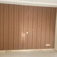 49 متر فول بومهن|اجارهٔ آپارتمان|بومهن, |دیوار