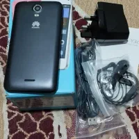 دو تا گوشی نو نو|موبایل|سراوان, |دیوار