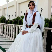 کرایه لباسهای محلی|لباس|فلاورجان, |دیوار