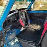 نیسان مدل ۱۴۰۱|خودرو سواری و وانت|بندرعباس, |دیوار