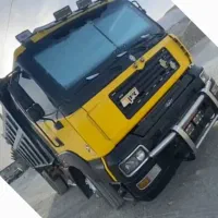 حمل بار با کمپرسی|خدمات حمل و نقل|مود, |دیوار