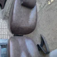 وسایل