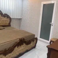 آپارتمان ۱۲۵ متری دو خواب-سالن بزرگ-شیخ صفی-رشحه|فروش آپارتمان|اصفهان, مفتح|دیوار