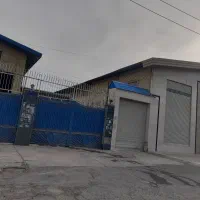 اجاره سوله ۱۰۰۰متر جاده مخصوص