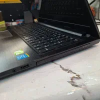 لپتاپ لنوو lenovo ideapad S510P i7|رایانه همراه|رشت, بازار|دیوار