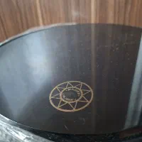 ضرب نو وتمیز