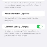 گوشی آیفون xr64|موبایل|تهران, اسکندری|دیوار