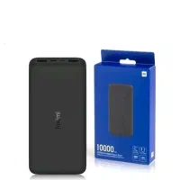 پاوربانک شیاومی Redmi powerbank PB100LZM
