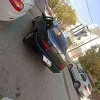 پژو آردی مدل 82