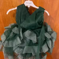 لباس عروس