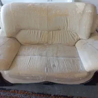 مبلمان