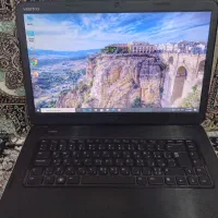 لپ تاب|رایانه همراه|مشهد, پورسینا|دیوار