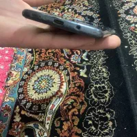 گوشی a71 128|موبایل|تاکستان, |دیوار