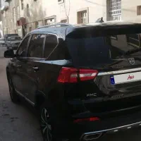 خودرو sx5 403|خودرو سواری و وانت|شیراز, گویم|دیوار