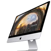 آل این وان اپل 2k اسلیم imac ۲۷ اینچ A1419 لپ تاپ
