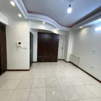 ۴۳متر،یک خواب،بدون مشابه،عروسک،خیابان برادران عرب|فروش آپارتمان|تهران, هفت چنار|دیوار