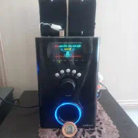 باند به فروش میرسد