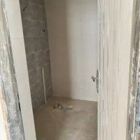 ۱۱۳ متر سند دار فرمانیه|فروش آپارتمان|محمدشهر, محمدشهر|دیوار