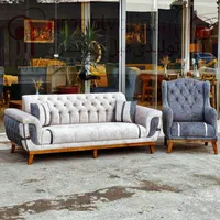 مبل سامین ×× بانک مبل ××|مبلمان خانگی و میز عسلی|خرم‌آباد, |دیوار