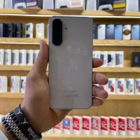 گوشی سامسونگ A56 حافظه 256 گیگ اقساط