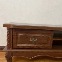 میر تی وی|میز تلویزیون|تهران, تهرانویلا|دیوار