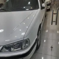 پارس ۱۴۰۱ xu7p|خودرو سواری و وانت|فردیس, شهرک اسکویی|دیوار