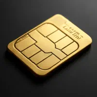 فروش فوری(خــط استثنــایــی ۶ ۵ ۴ ۳ ۳ ۲ ۱